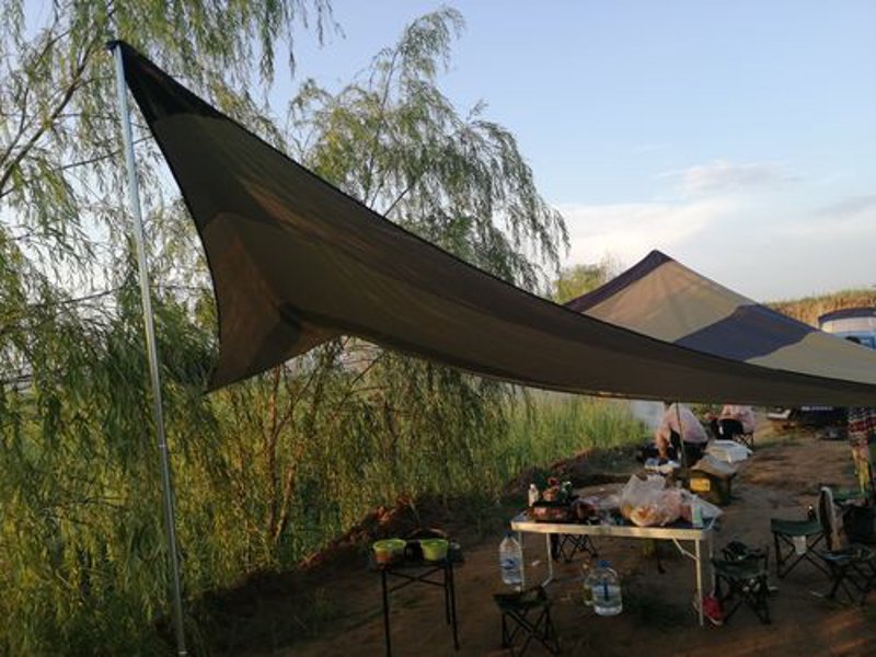 乡村旅游开发中的新趋势与机遇