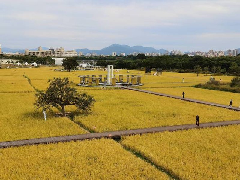 襄阳旅游：一座城市的前世今生